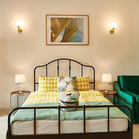 Sofia Promenada D9 Plaja Năvodari