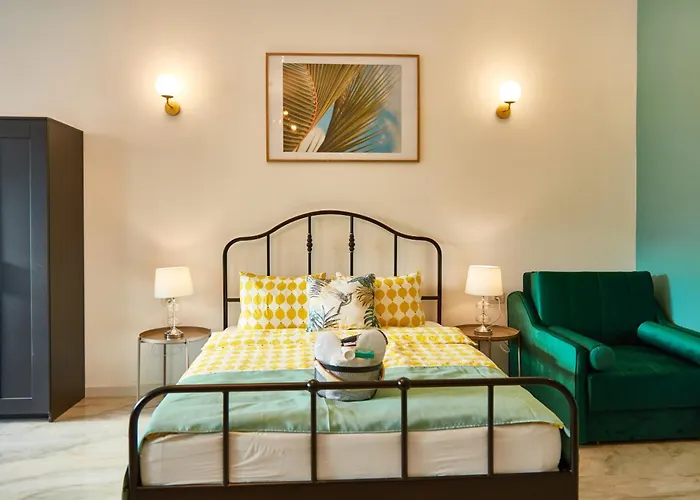 Sofia Promenada D9 Plaja Năvodari