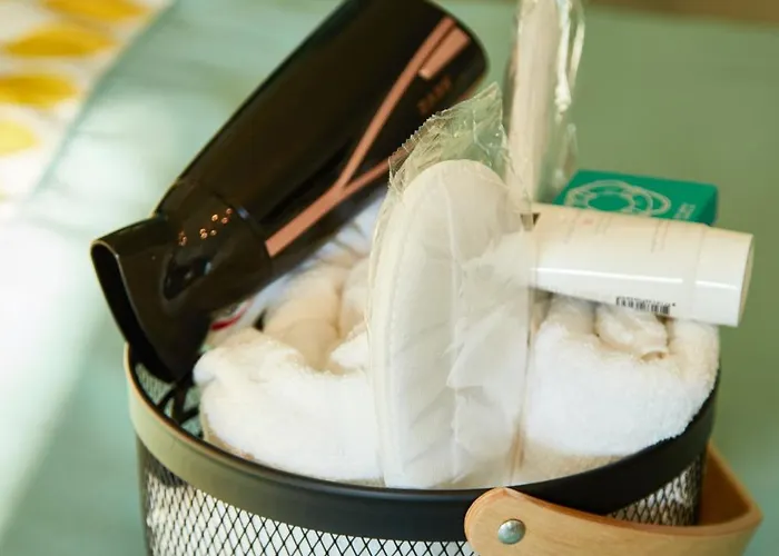 Sofia Promenada D9 Plaja Appartamento *