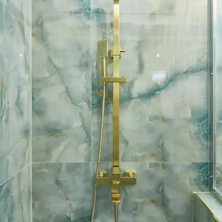 Sofia Promenada D9 Plaja Năvodari