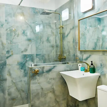 Sofia Promenada D9 Plaja