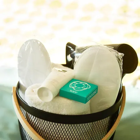 Sofia Promenada D9 Plaja