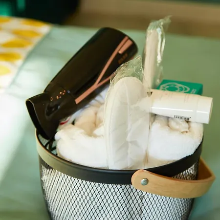 Sofia Promenada D9 Plaja Apartament *