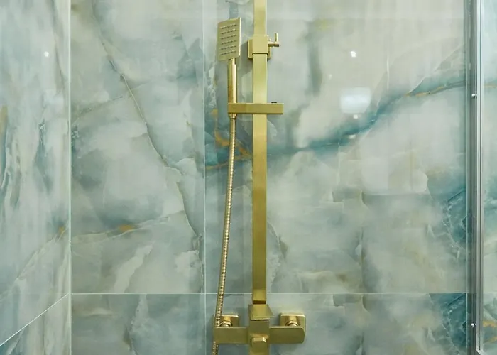 Sofia Promenada D9 Plaja Navodari